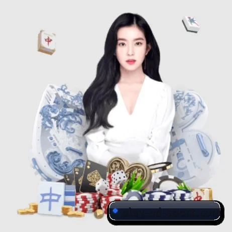 OD体育 APP