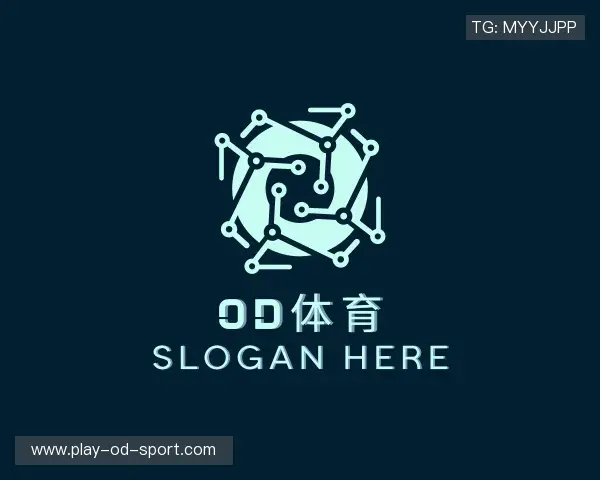 认识OD体育官网